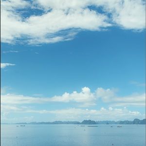 Meet your Posher, Erik